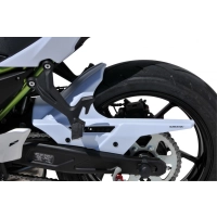 Lèche roue abs ermax kawasaki z650 2017-2019