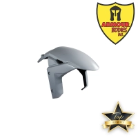 Kit carénage fibre flexoresin apprêté kawasaki zx10r 2016-2019