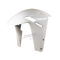 Kit carénage fibre flexoresin apprêté mv agusta f3