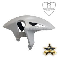 Kit carénage fibre flexoresin apprêté honda cbr1000rr 2012-2016