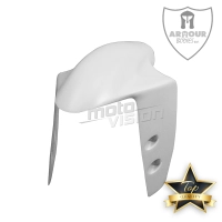 Kit carénage fibre flexoresin apprêté ducati panigale 1199