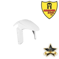 Kit carénage fibre flexoresin apprêté kawasaki zx10r 2011-2015