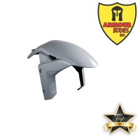 Kit carénage fibre flexoresin apprêté kawasaki zx10r 2016-2019