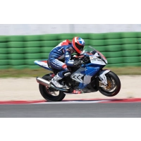 Ligne complete titane spark collecteur titane / force titane pour bmw s1000 rr 2015 -