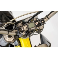 Shift light pro healtech