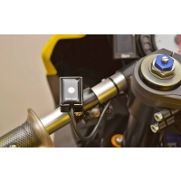 Shift light pro healtech