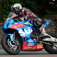 Protection alternateur gb racing suzuki gsxr 1000 2017 -