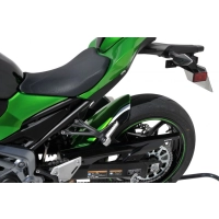 Lèche roue abs ermax kawasaki z900 2017-2019