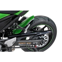 Lèche roue abs ermax kawasaki z900 2017-2019