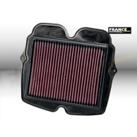 Filtre à air k&n pour honda