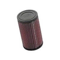 Filtre à air k&n pour honda cb1300 01-07