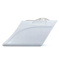 Sacoches de randonnée extensibles de 7 po et allongées de 5 po 1996-2013