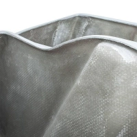 Sacoches de randonnée extensibles de 7 po et allongées de 5 po 1996-2013