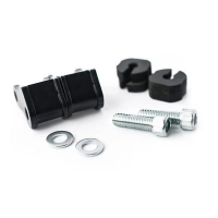 Kit d'abaissement v-rod 2" pouces