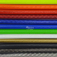 Kit complet de frein aviation hel honda cx650 ed eurosport (1983 - 1986)