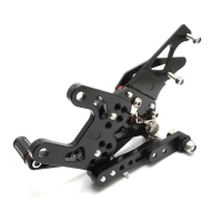 Honda-2008-16-cbr1000rr-mgp-reasrsets-7.png