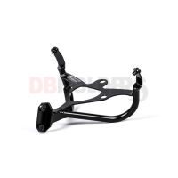 Araignée db holders pour honda cbr1000rr 2017