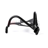 Araignée db holders pour honda cbr1000rr 2017