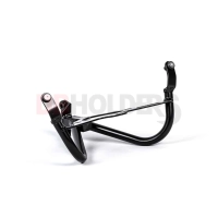 Araignée db holders pour honda cbr1000rr 2017