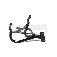 Araignée db holders pour honda cbr1000rr 2017
