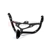 Araignée db holders pour honda cbr1000rr 2017