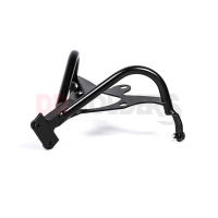 Araignée db holders pour honda cbr1000rr 2017