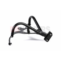 Araignée db holders pour honda cbr1000rr 2017