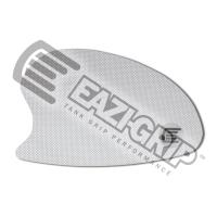 Grip de réservoir pro transparent eazi-grip® honda cbr1100xx (blackbird) 1997-2007
