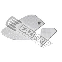 Grip de réservoir pro transparent eazi-grip® honda cbr300 2014-2016