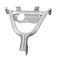 Araignée racing en aluminium motoholders honda cbr500rr 2014-2017