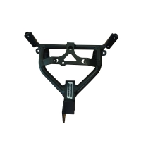 Araignée racing en aluminium motoholders honda cbr500rr 2014-2017