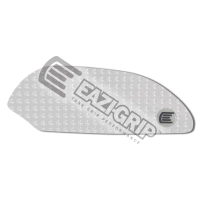 Grip de réservoir evo transparent eazi-grip® honda cbr600rr  2007-2012