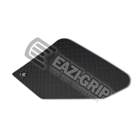 Grip de réservoir pro noir eazi-grip® honda cbr650rr/f 2015-