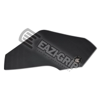 Grip de réservoir pro noir eazi-grip® honda vfr800x crossrunner 2015-2017