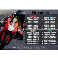 Horaires-magny-cours-club-7x15_0.png