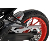 Lèche roue abs ermax yamaha mt07/fz7 2018/2019