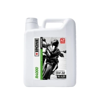 Huile-moteur-moto-4t-huile-moteur-ipone-r4000-rs-15w50.jpg