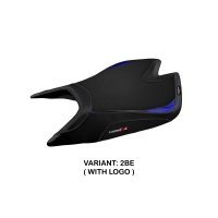 Couvre selle tappezzeria aprilia tuono v4 factory 2021-