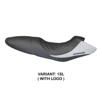 Seat cover tappezzeria bmw r 1200 r 2006-2014