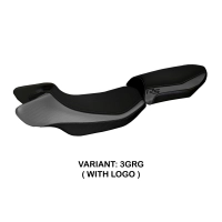 Seat cover tappezzeria bmw r 1200 rs 2015-2019