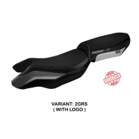 Seat cover tappezzeria bmw r 1250 r 2019-2021