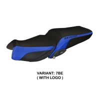 Rivestimento sella tappezzeria bmw r 1250 rt 2019-2021