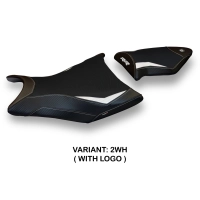 Seat cover tappezzeria bmw s 1000 rr 2009-2011