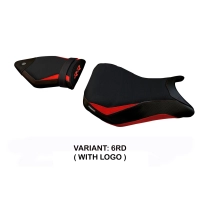 Seat cover tappezzeria bmw s 1000 rr 2015-2018