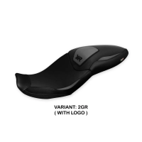 Couvre selle tappezzeria bmw s 1000 xr 2020-2021
