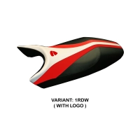 Couvre selle tappezzeria ducati monster 1994-2007