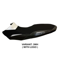 Couvre selle tappezzeria ktm 1090 adventure r 2017-2019