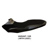 Couvre selle tappezzeria ktm 1290 super adventure r 2017-2020
