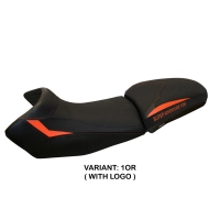 Couvre selle tappezzeria ktm 1290 super adventure s - t 2015-2020