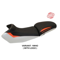 Couvre selle tappezzeria ktm 1290 super adventure s - t 2015-2020